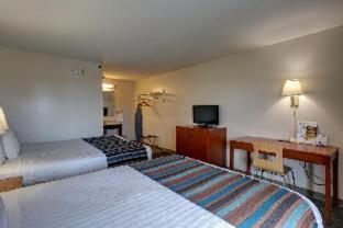 Good Nite Inn Buena Park Bilik gambar