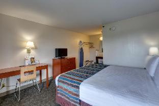 Good Nite Inn Buena Park Bilik gambar